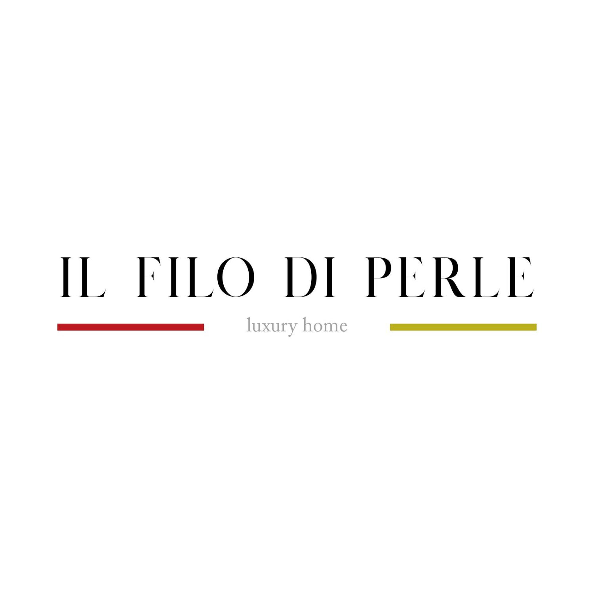 Il Filo Di Perle Luxury Villas Marsala Buitenkant foto